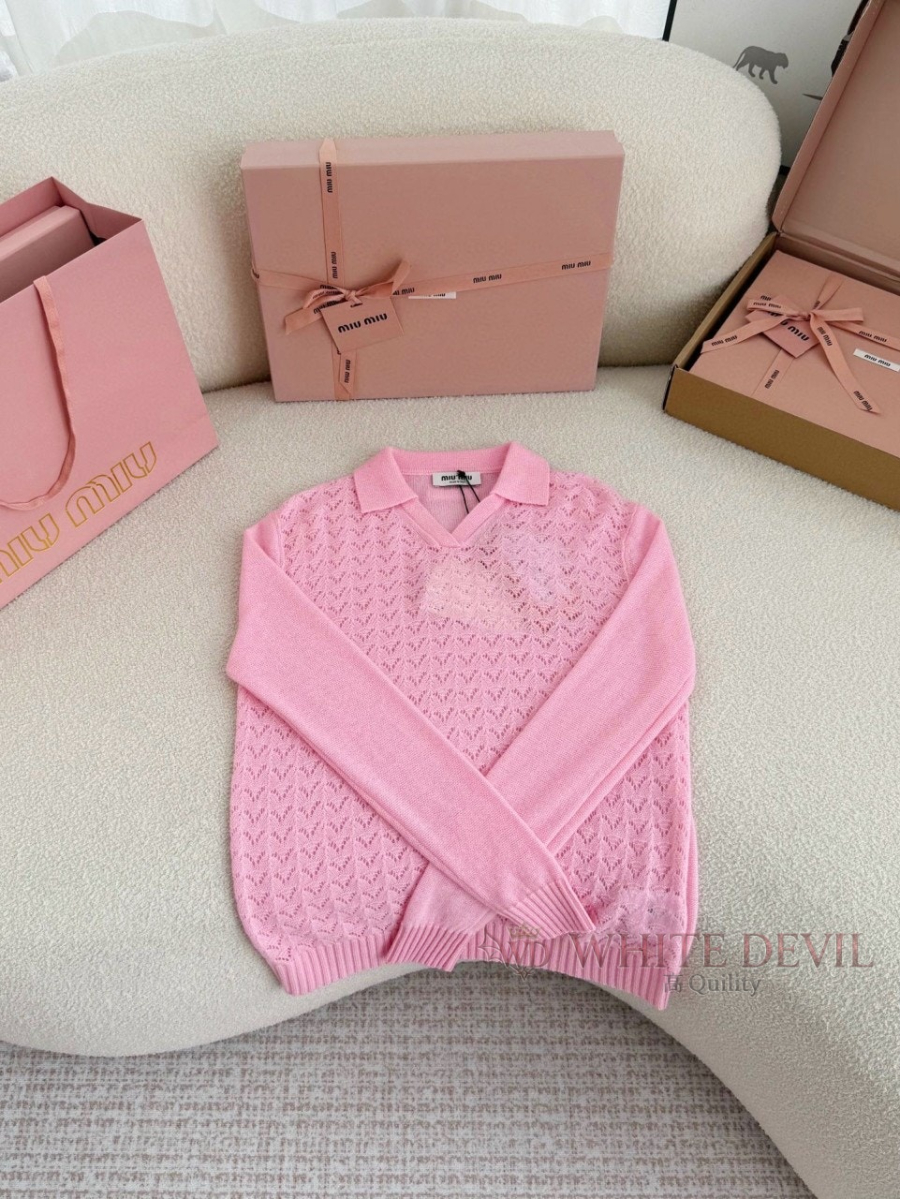 하얀악마 레플리카 미우 니트 (12).jpg