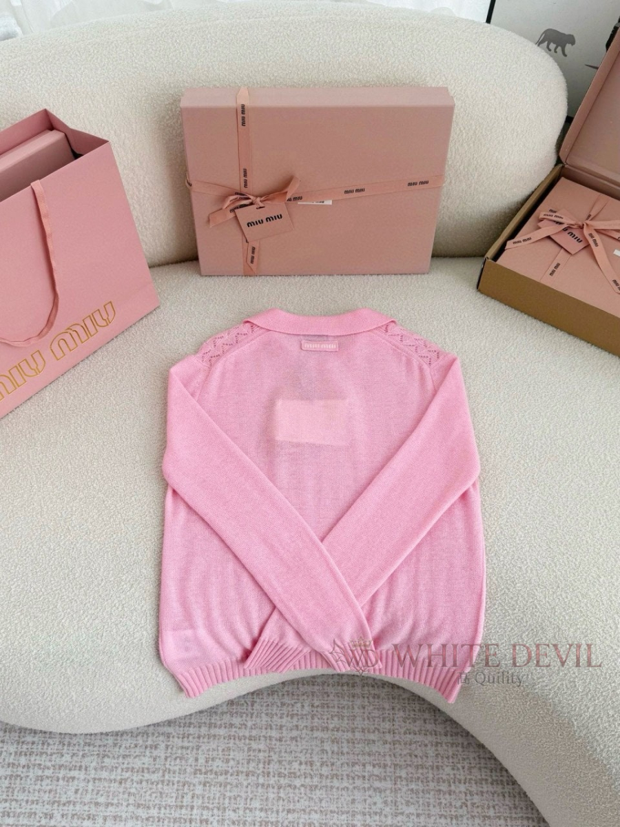 하얀악마 레플리카 미우 니트 (13).jpg