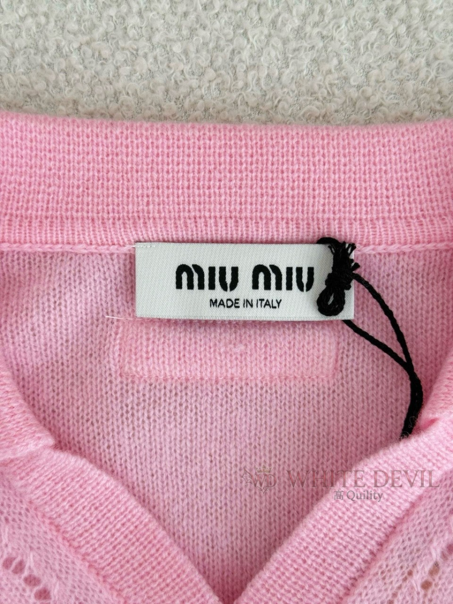 하얀악마 레플리카 미우 니트 (14).jpg