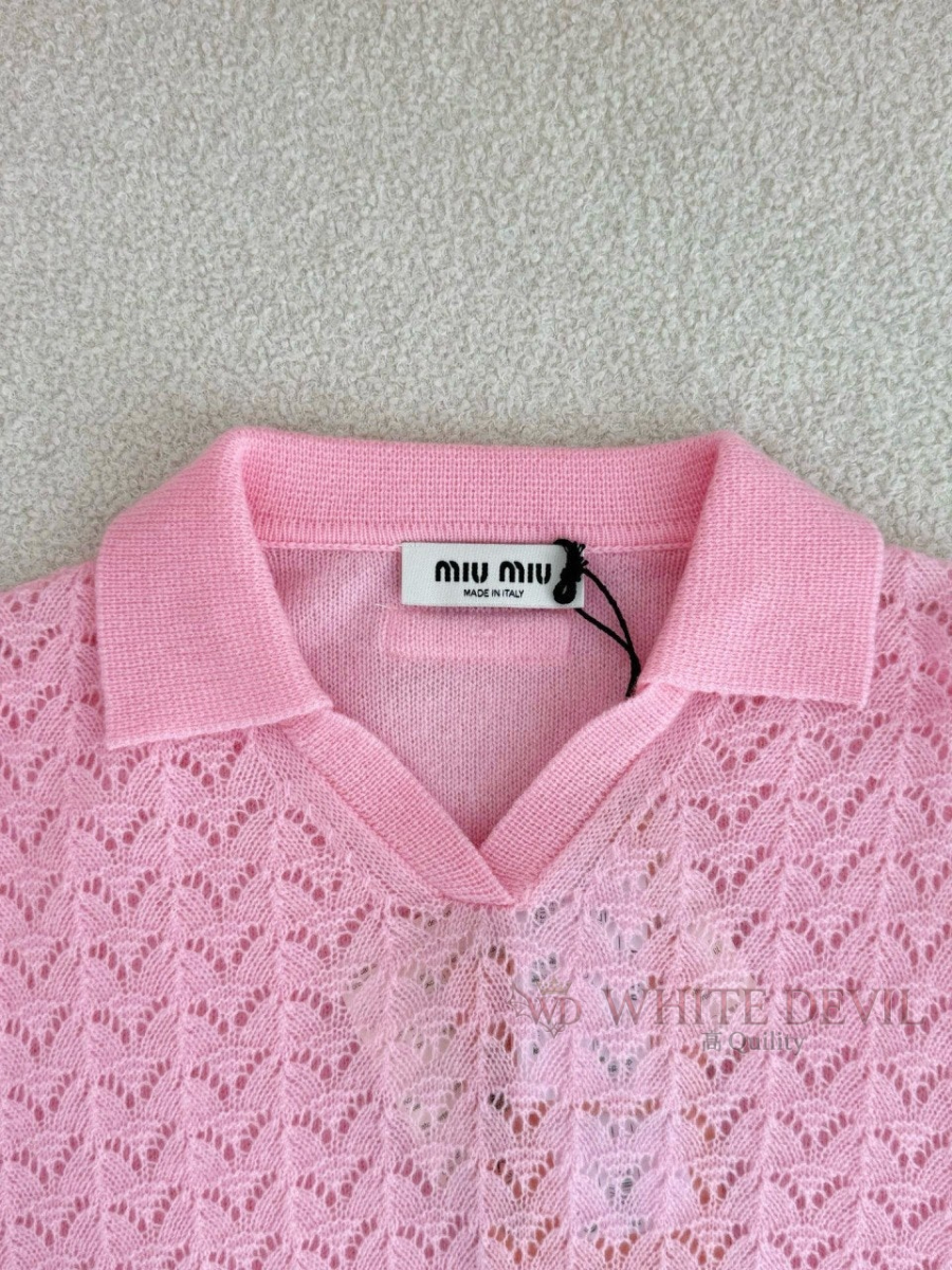 하얀악마 레플리카 미우 니트 (15).jpg