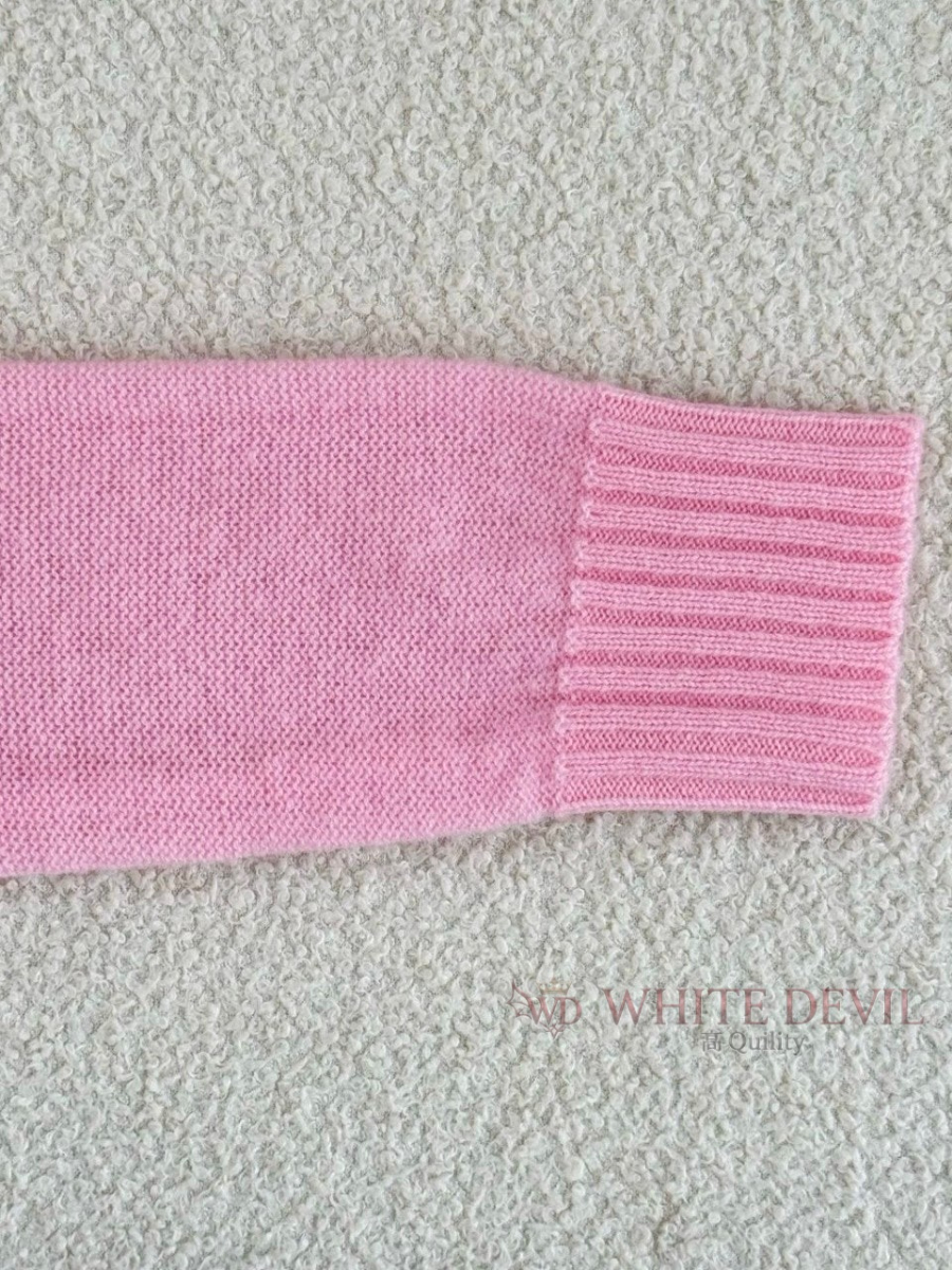 하얀악마 레플리카 미우 니트 (16).jpg