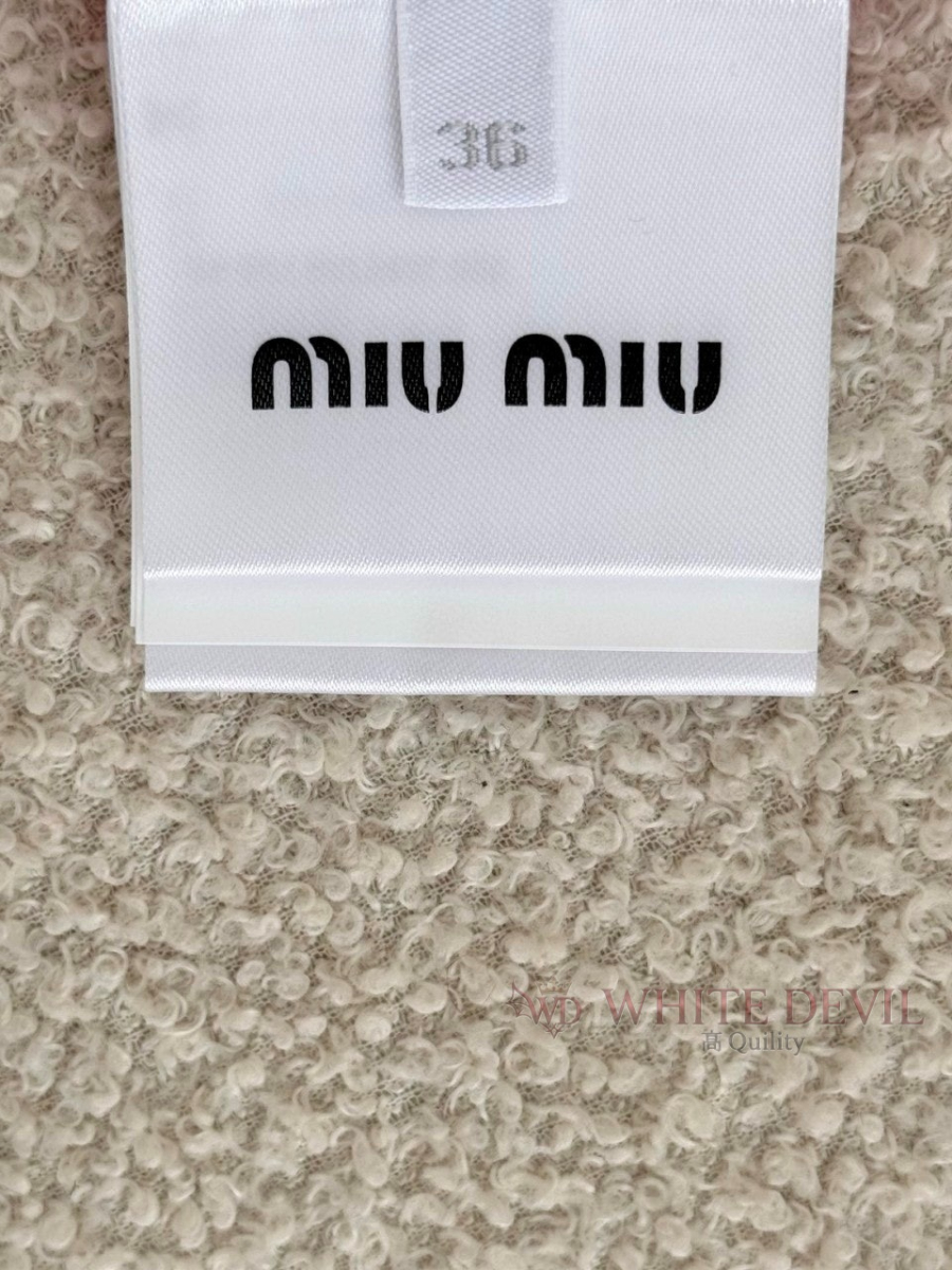 하얀악마 레플리카 미우 니트 (19).jpg