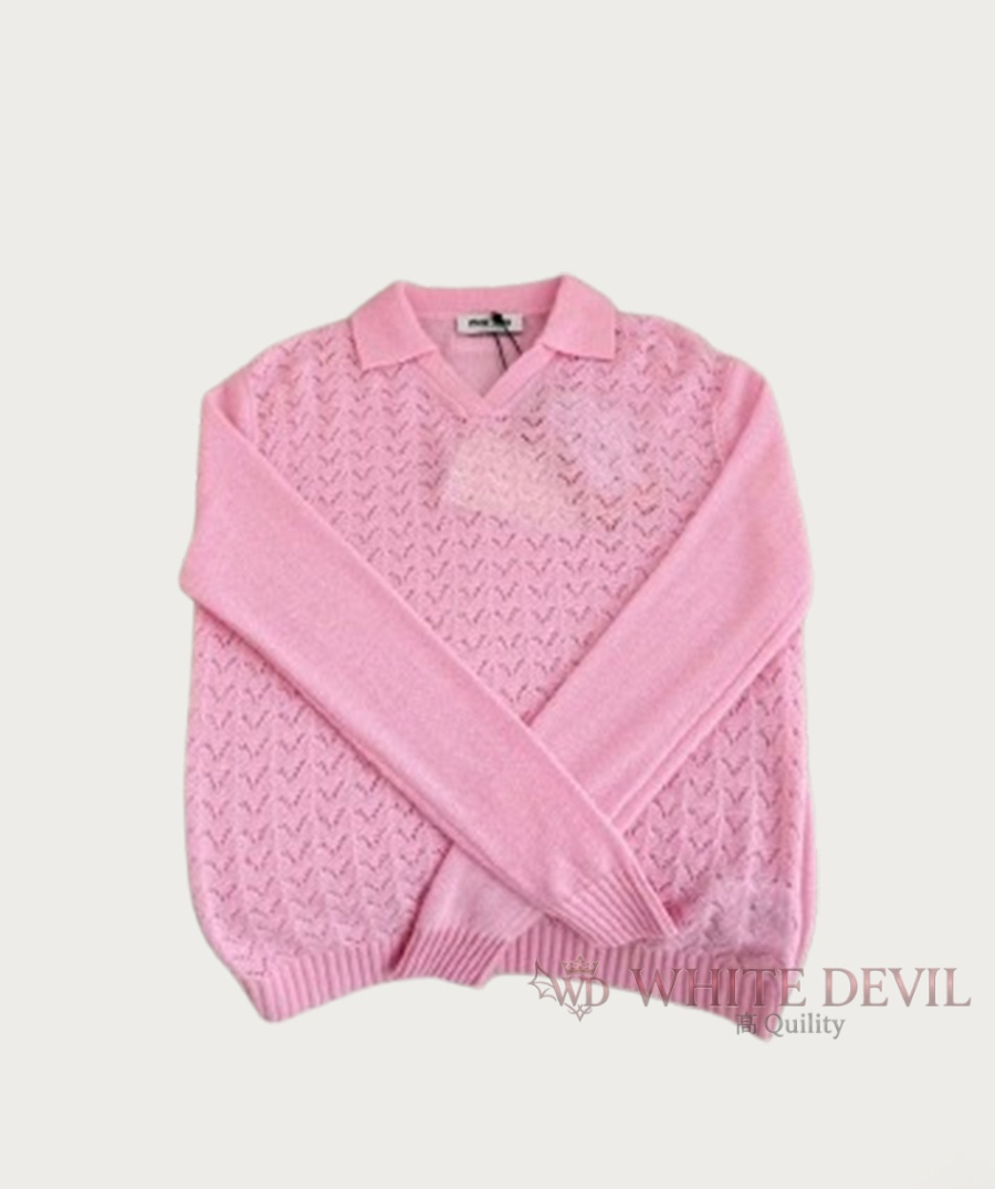 하얀악마 레플리카 미우 니트 (20).JPG