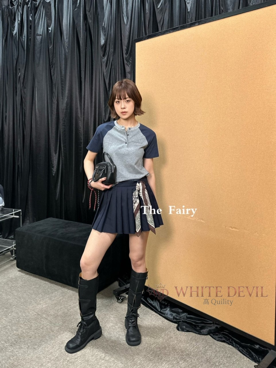 하얀악마 레플리카 미우 반팔티 (1).jpg