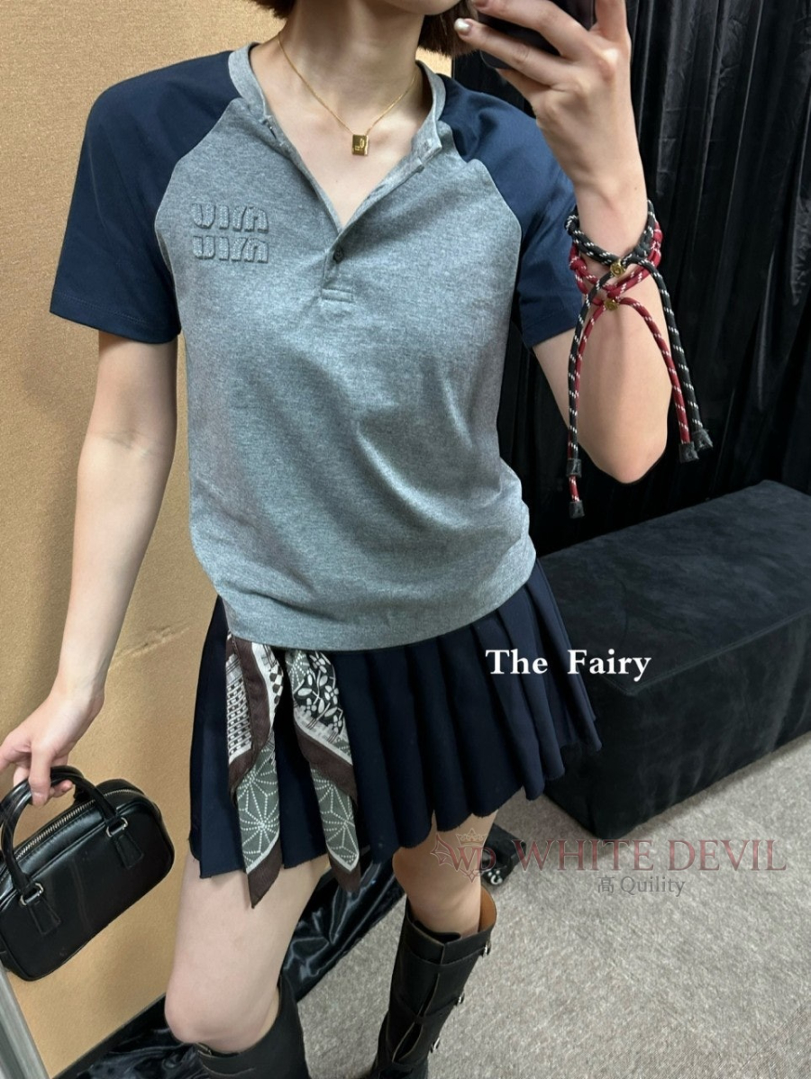 하얀악마 레플리카 미우 반팔티 (2).jpg