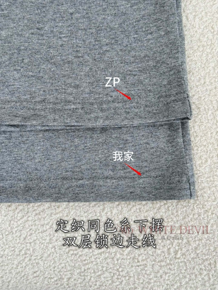 하얀악마 레플리카 미우 반팔티 (9).jpg