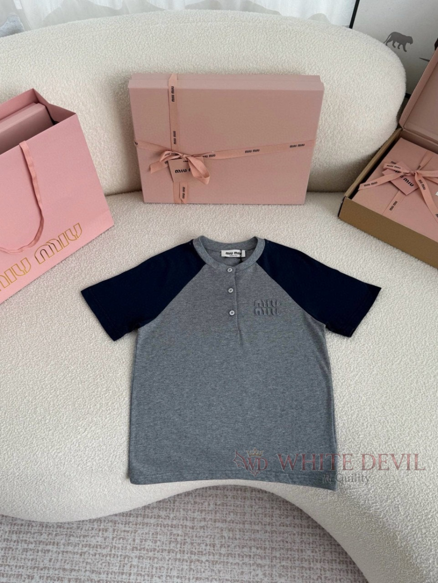 하얀악마 레플리카 미우 반팔티 (12).jpg