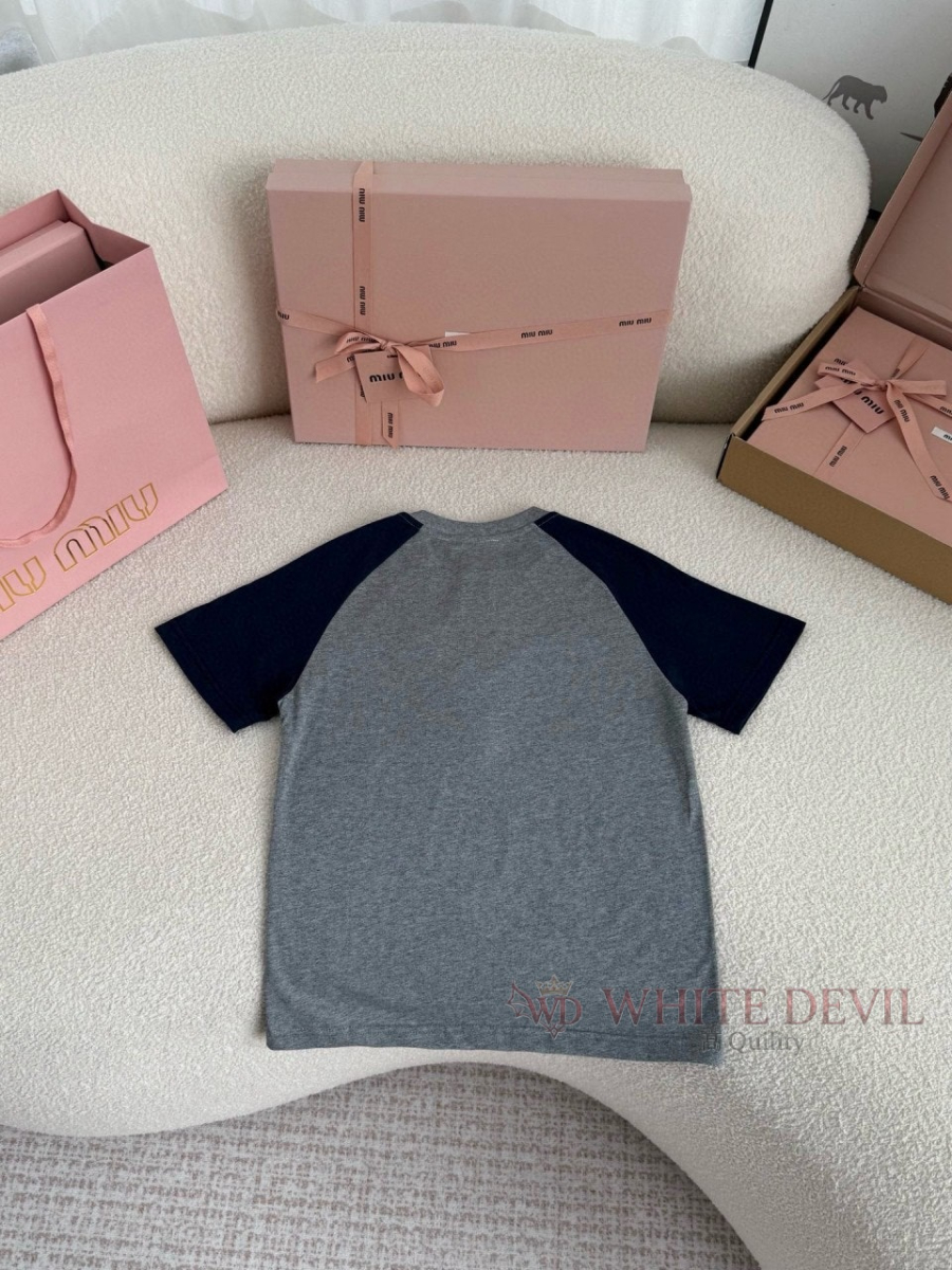 하얀악마 레플리카 미우 반팔티 (13).jpg