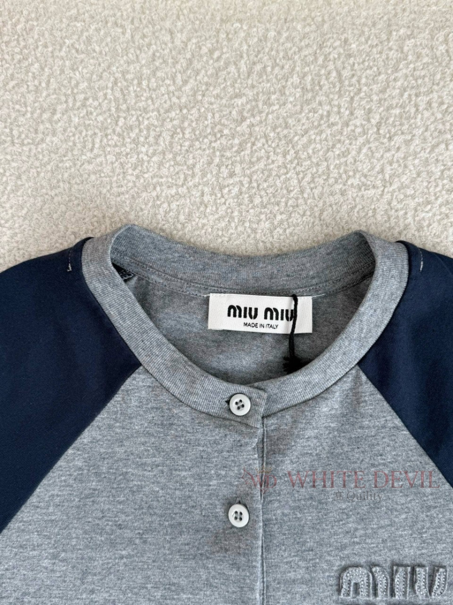 하얀악마 레플리카 미우 반팔티 (15).jpg