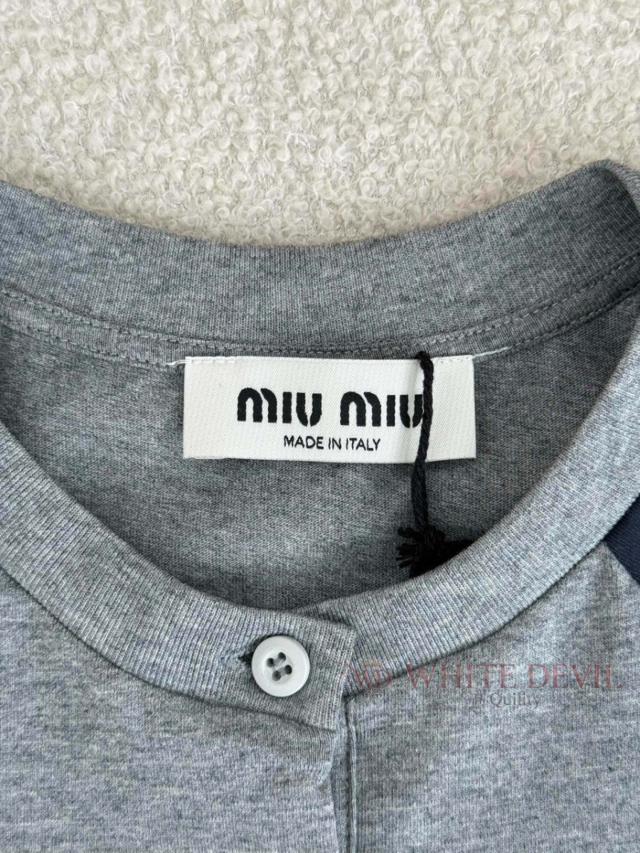 하얀악마 레플리카 미우 반팔티 (14).jpg