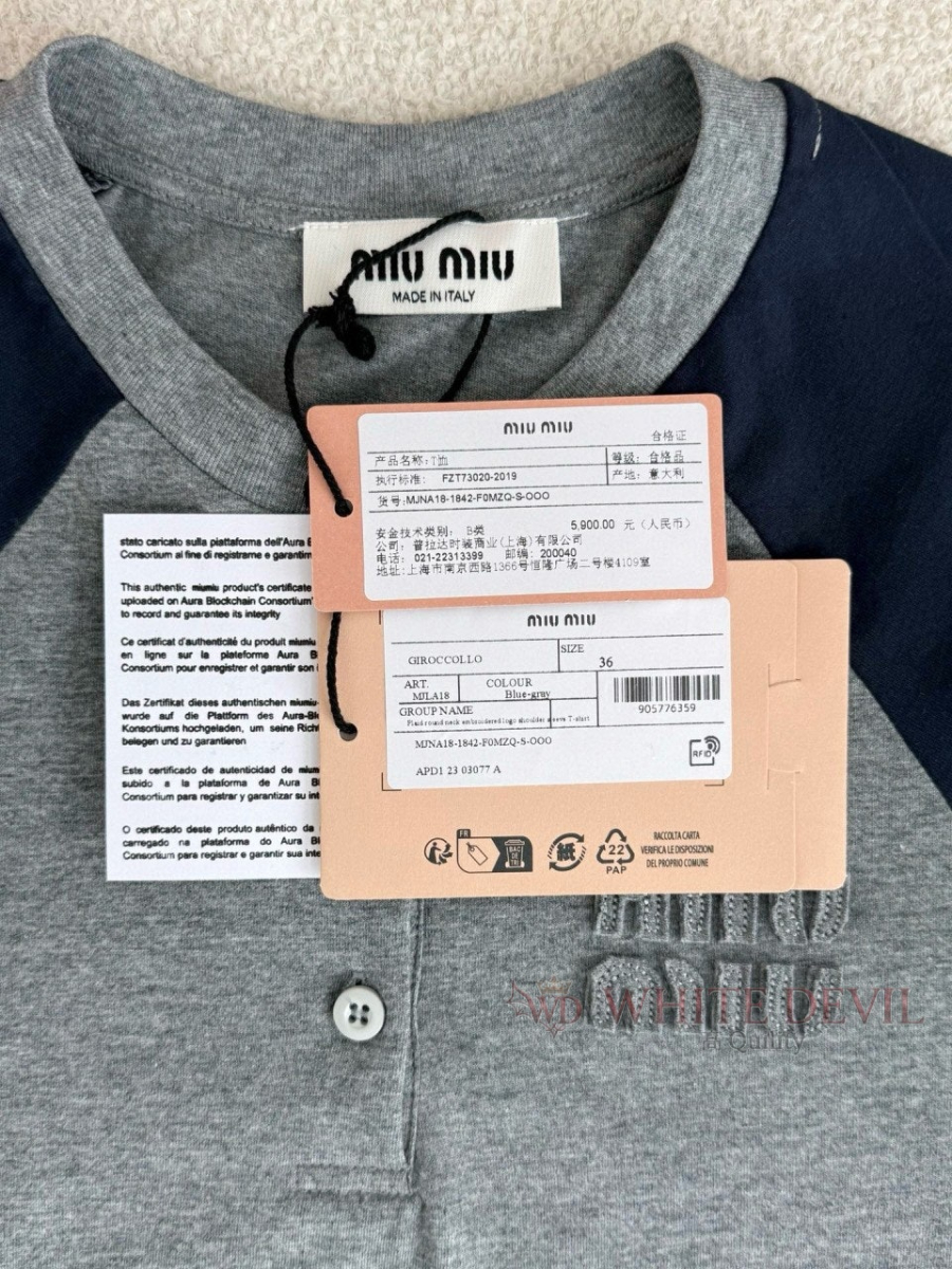 하얀악마 레플리카 미우 반팔티 (17).jpg