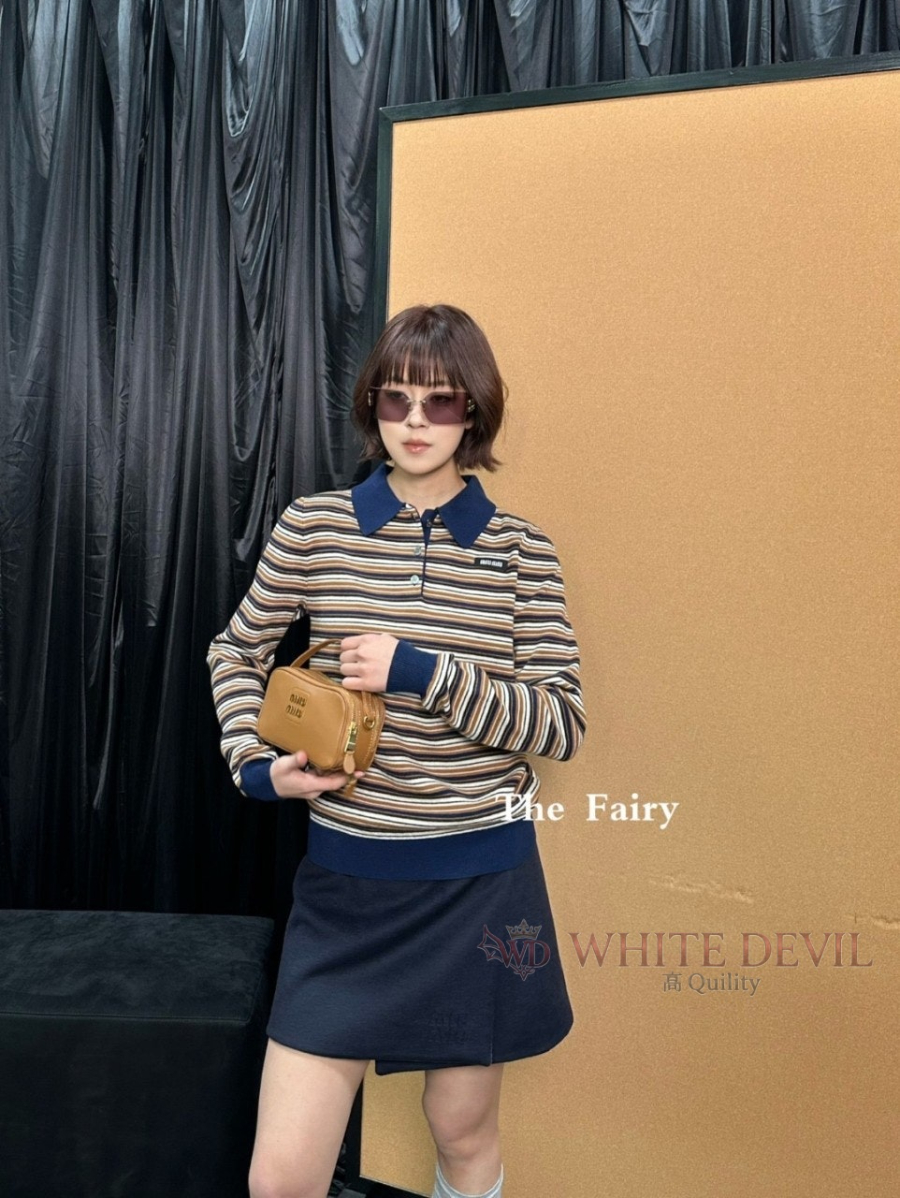 하얀악마 레플리카 미우 니트 (1).jpg