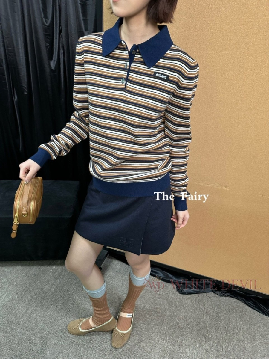 하얀악마 레플리카 미우 니트 (2).jpg