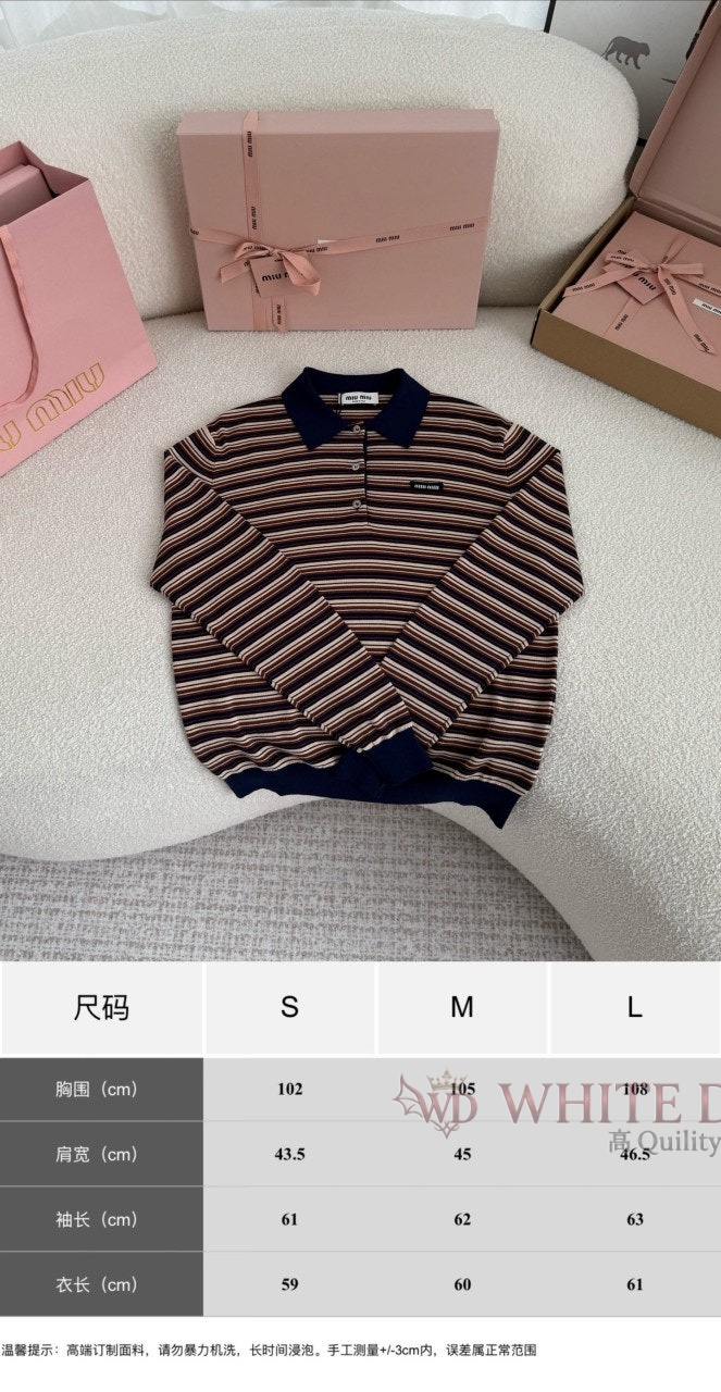 하얀악마 레플리카 미우 니트 (3).jpg