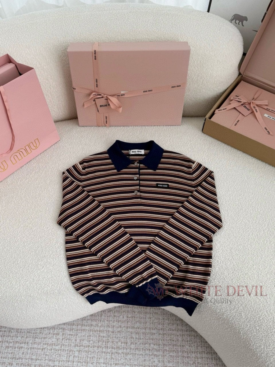 하얀악마 레플리카 미우 니트 (12).jpg