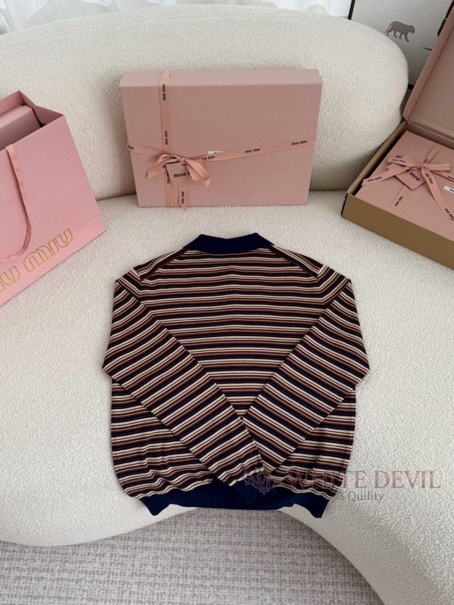 하얀악마 레플리카 미우 니트 (13).jpg