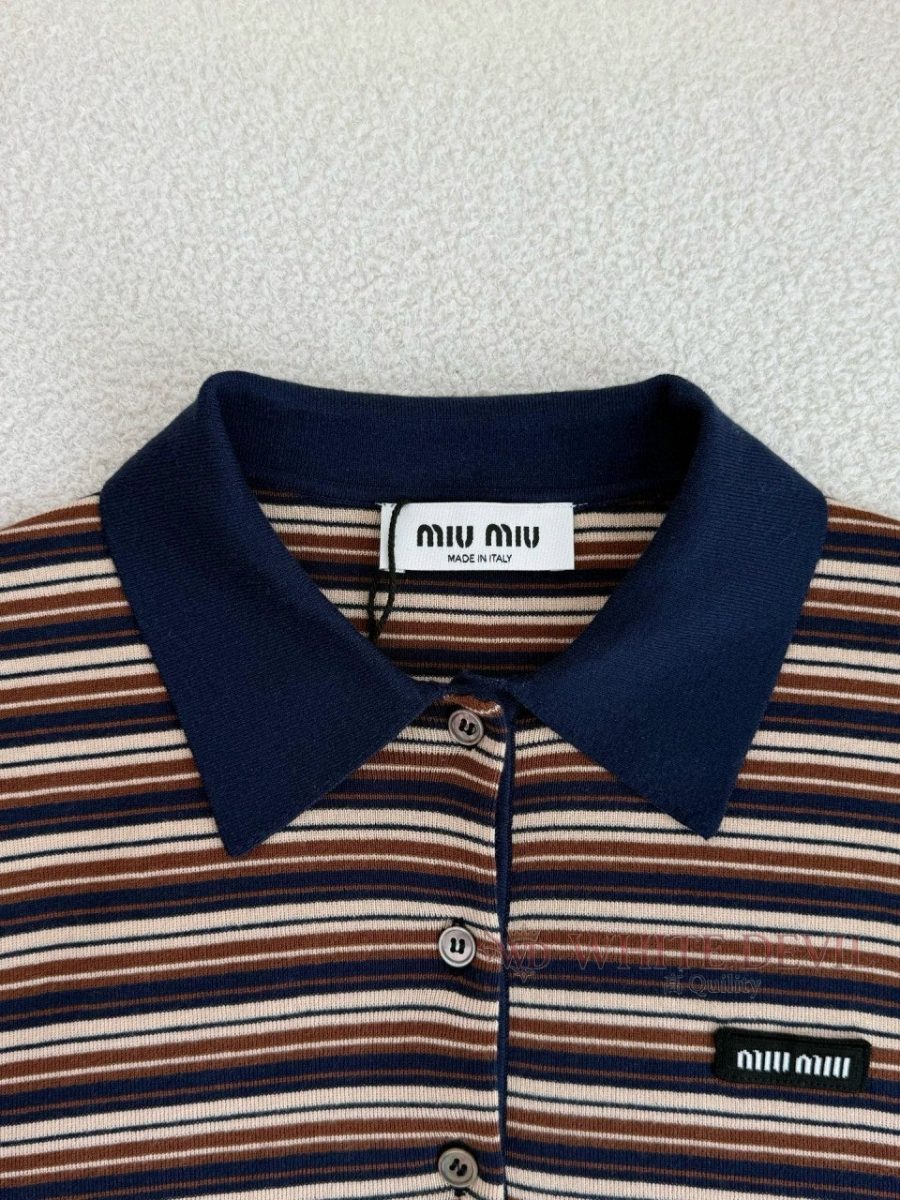 하얀악마 레플리카 미우 니트 (15).jpg