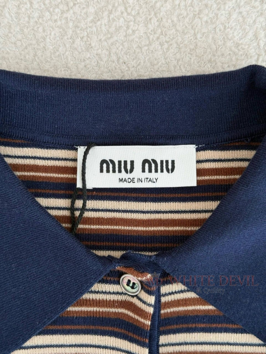 하얀악마 레플리카 미우 니트 (14).jpg