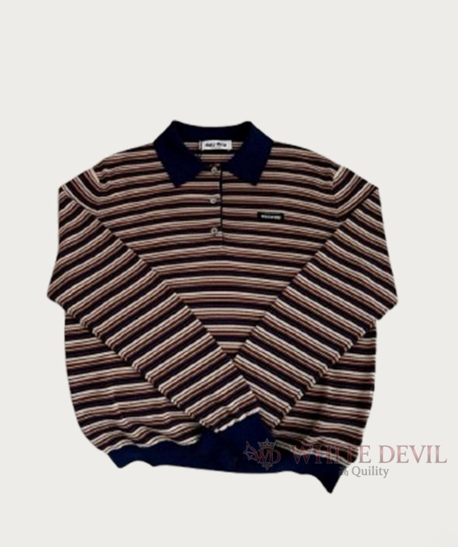 하얀악마 레플리카 미우 니트 (20).JPG