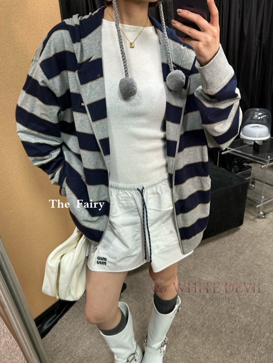 하얀악마 레플리카 미우 집업 (2).jpg