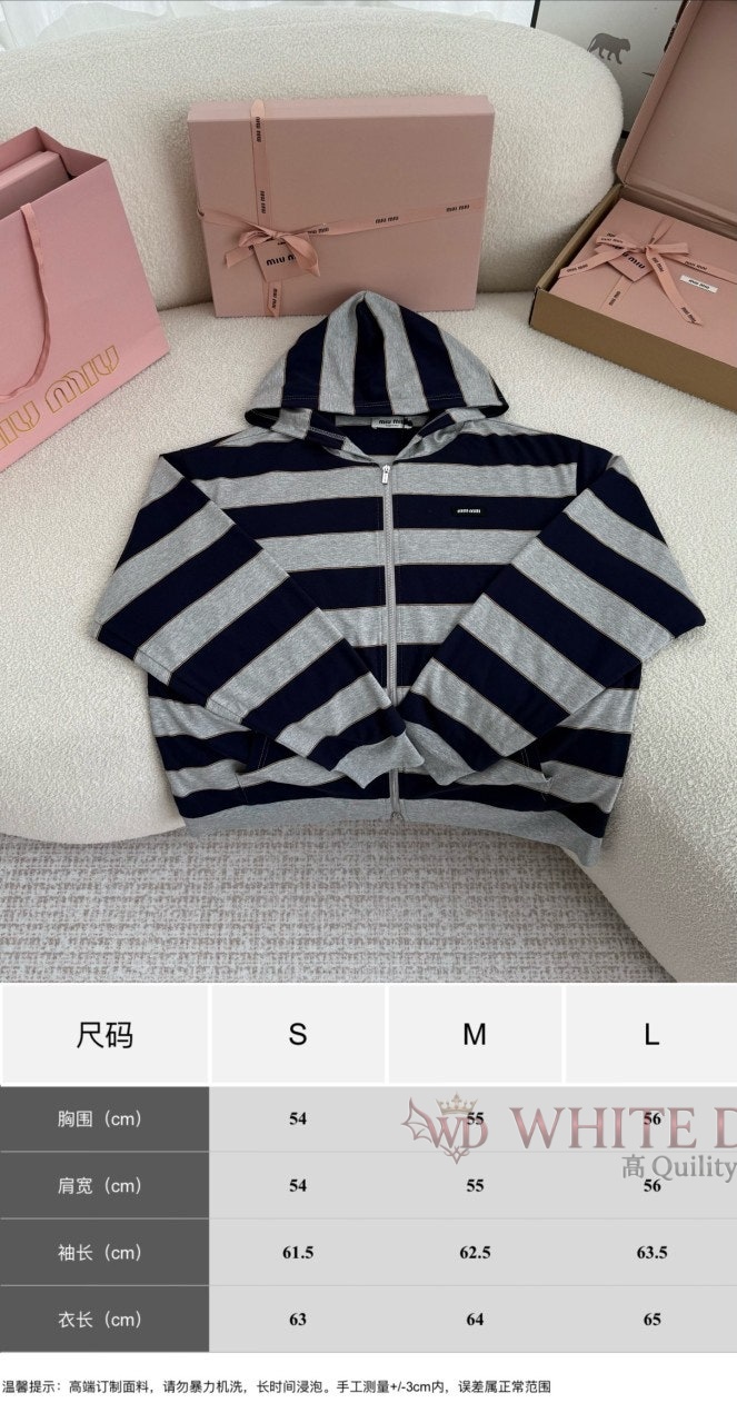 하얀악마 레플리카 미우 집업 (3).jpg