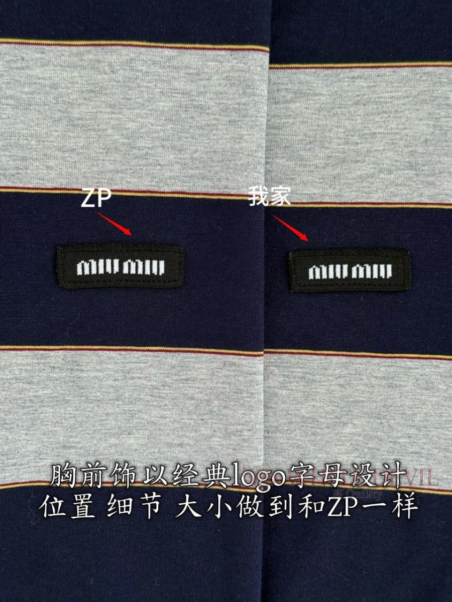 하얀악마 레플리카 미우 집업 (7).jpg