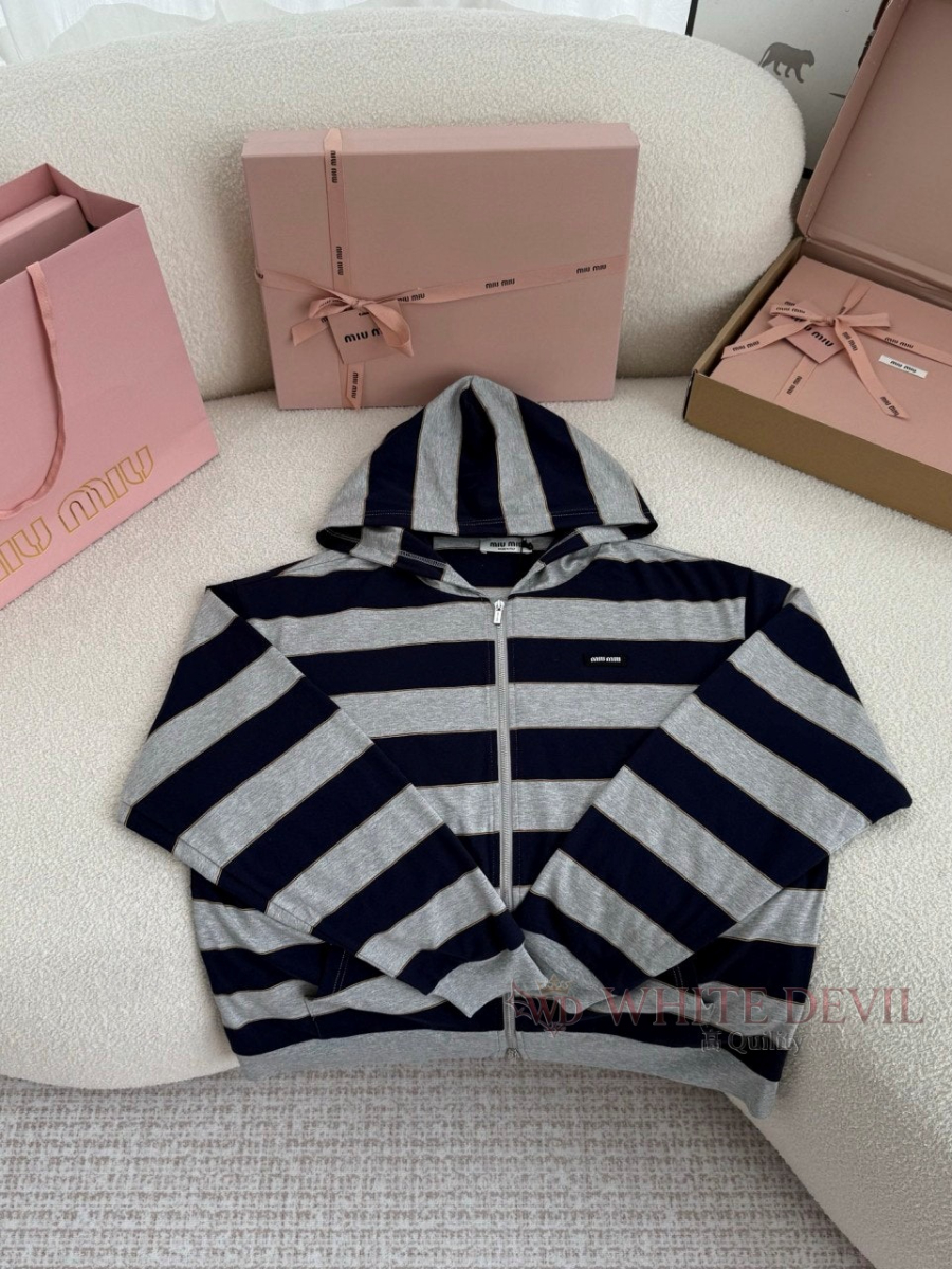 하얀악마 레플리카 미우 집업 (12).jpg