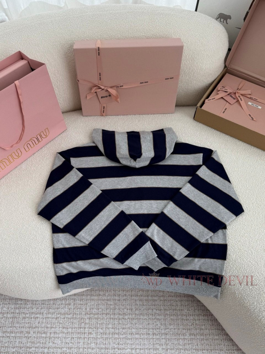 하얀악마 레플리카 미우 집업 (13).jpg