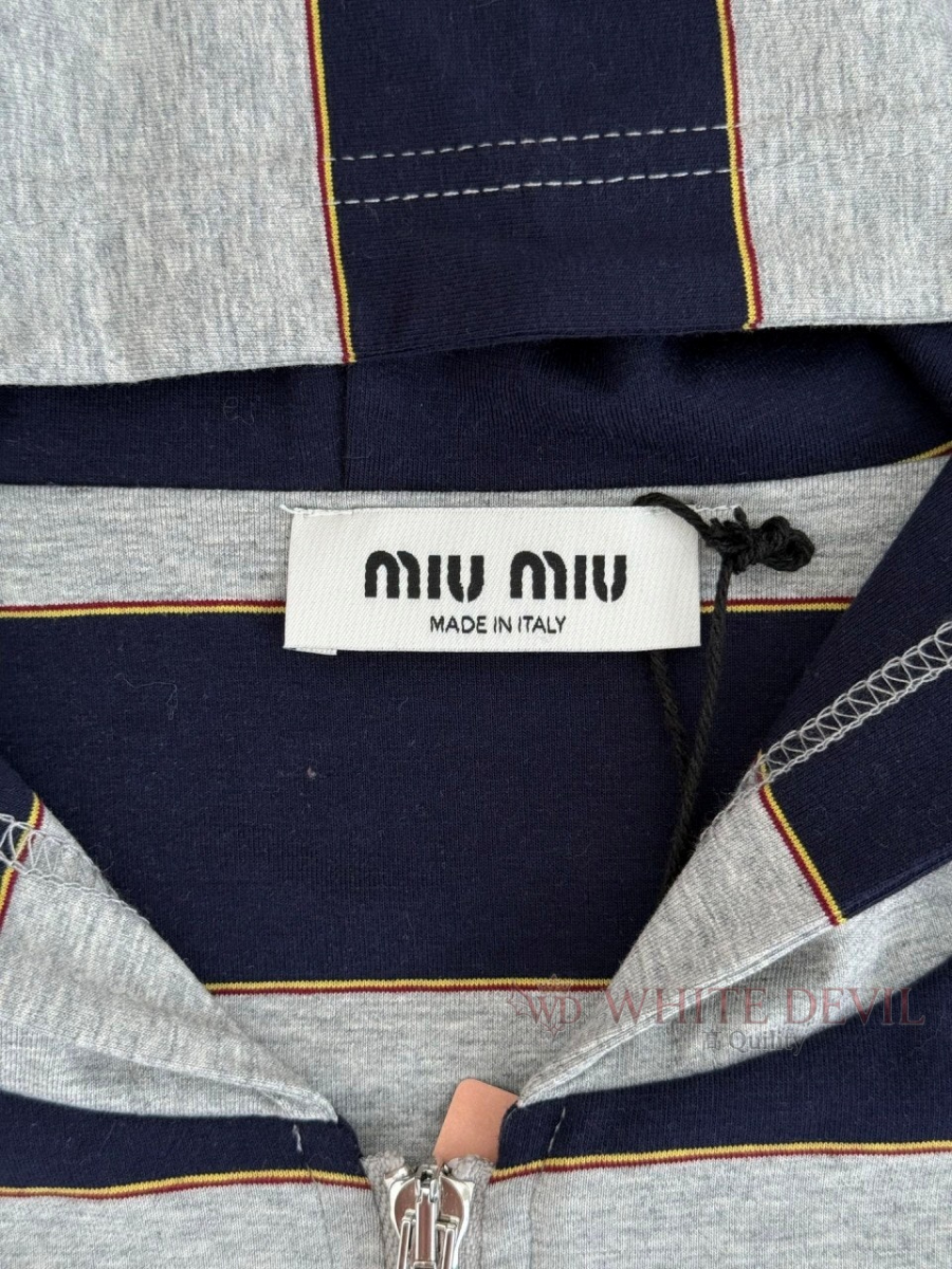 하얀악마 레플리카 미우 집업 (14).jpg