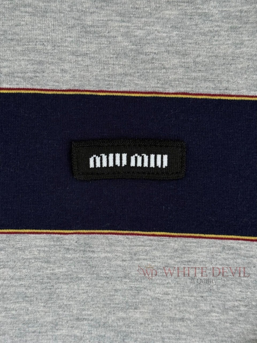 하얀악마 레플리카 미우 집업 (15).jpg