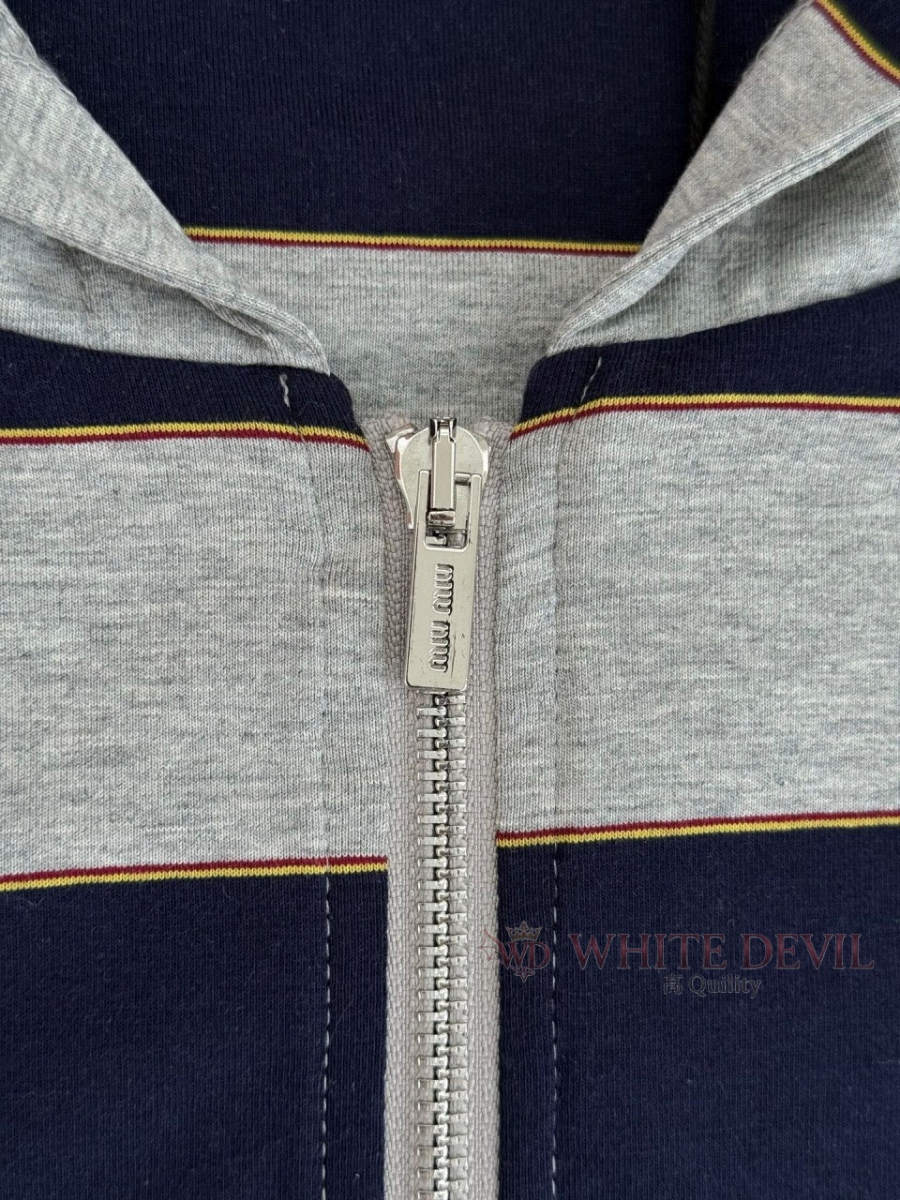 하얀악마 레플리카 미우 집업 (16).jpg