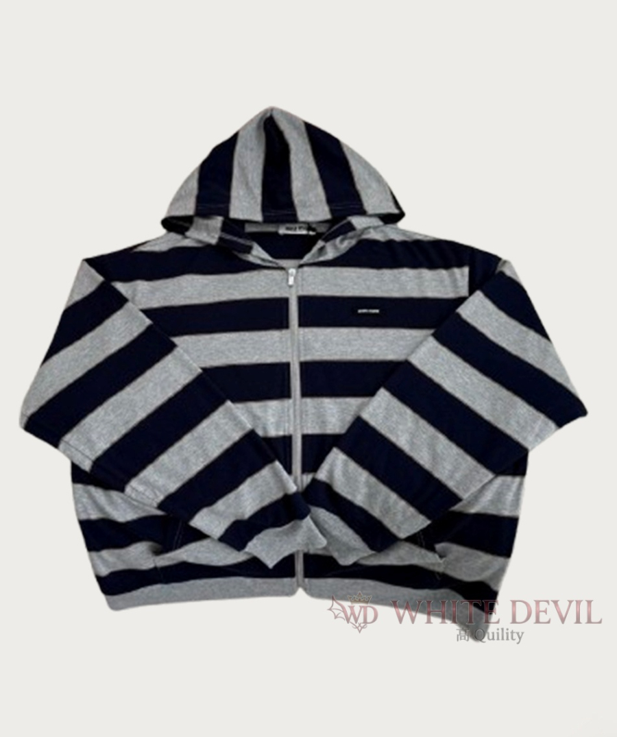 하얀악마 레플리카 미우 집업 (20).JPG