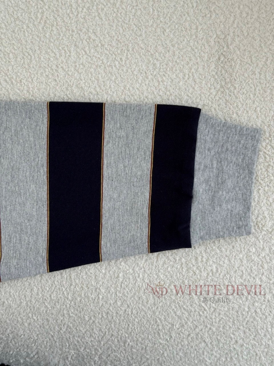 하얀악마 레플리카 미우 집업 (18).jpg