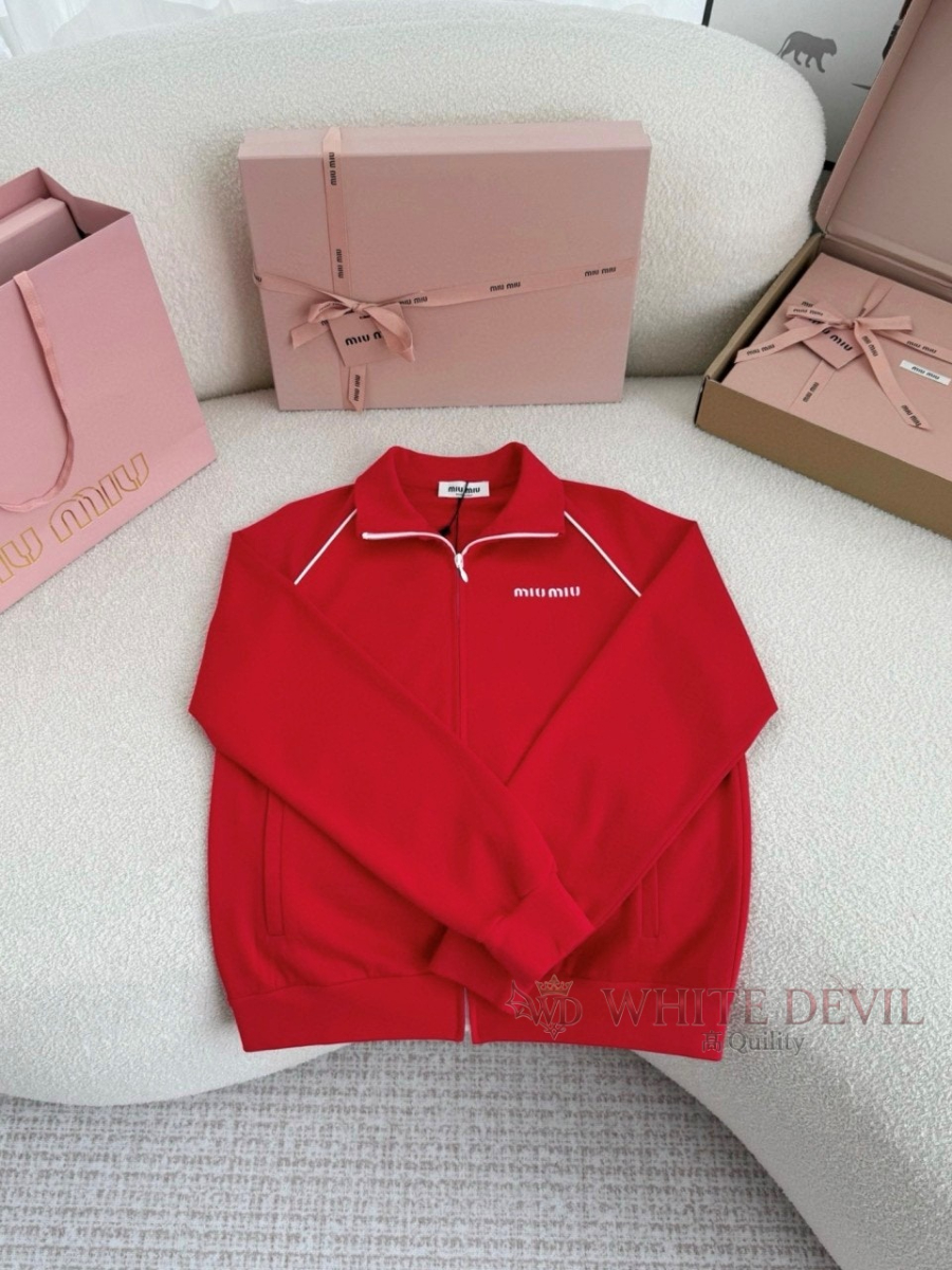 하얀악마 레플리카 미우 집업 (12).jpg