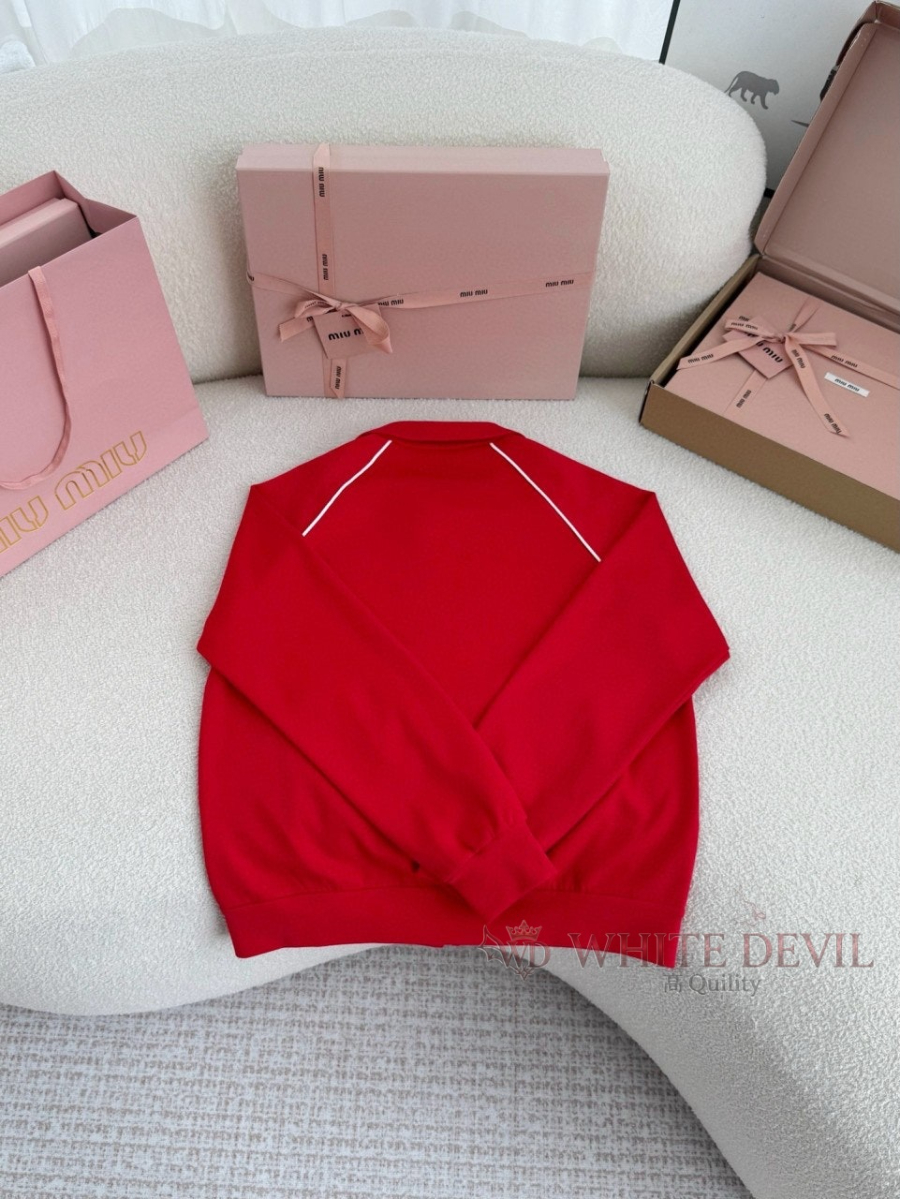 하얀악마 레플리카 미우 집업 (13).jpg