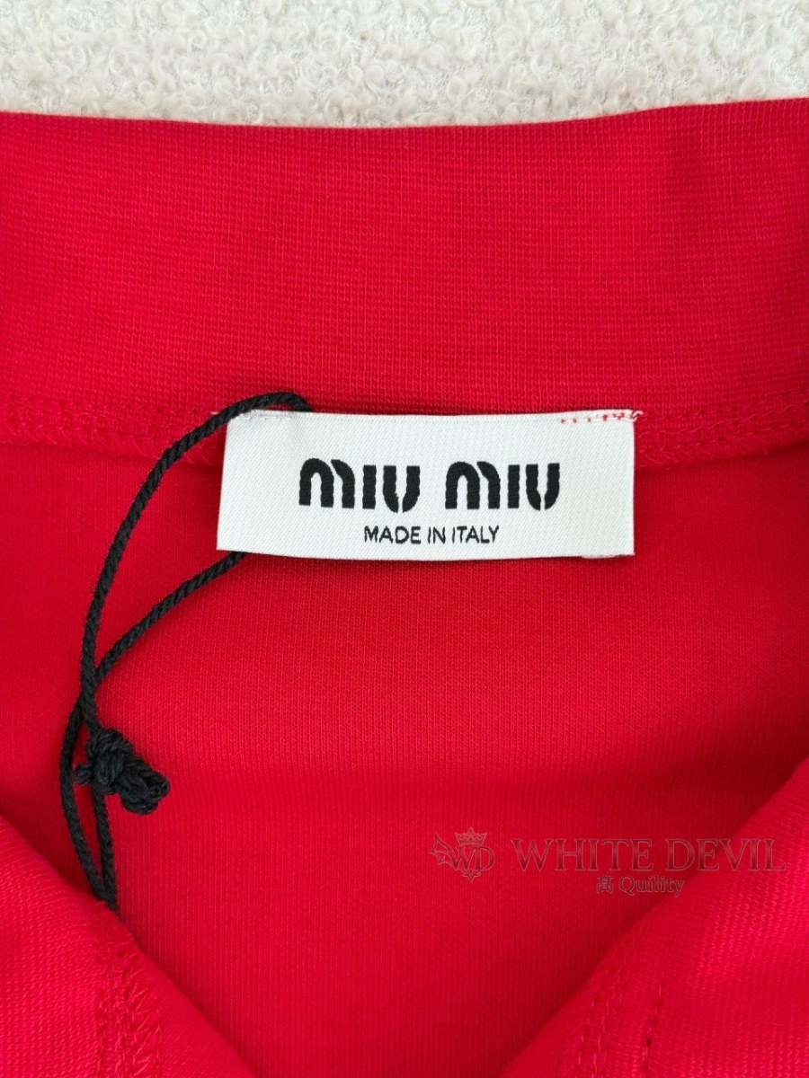 하얀악마 레플리카 미우 집업 (14).jpg