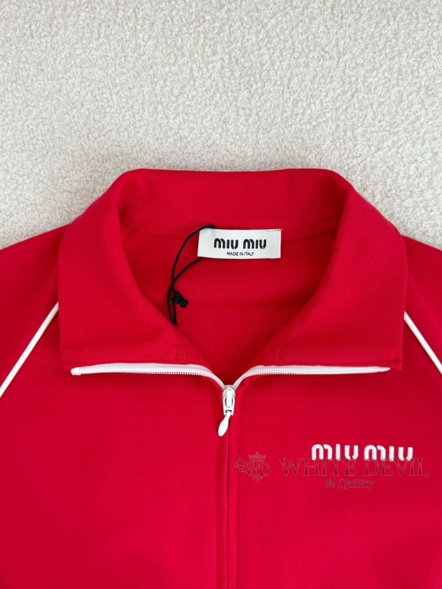 하얀악마 레플리카 미우 집업 (15).jpg