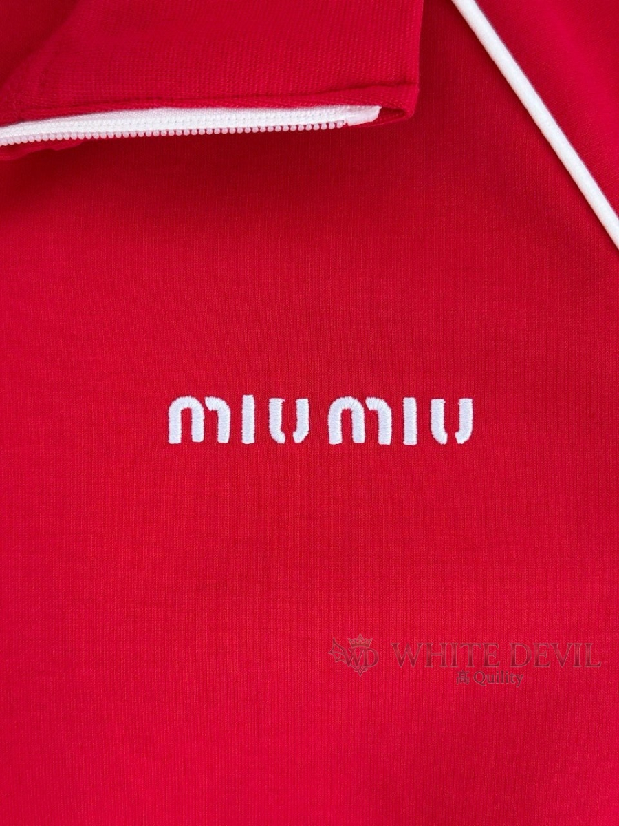 하얀악마 레플리카 미우 집업 (16).jpg