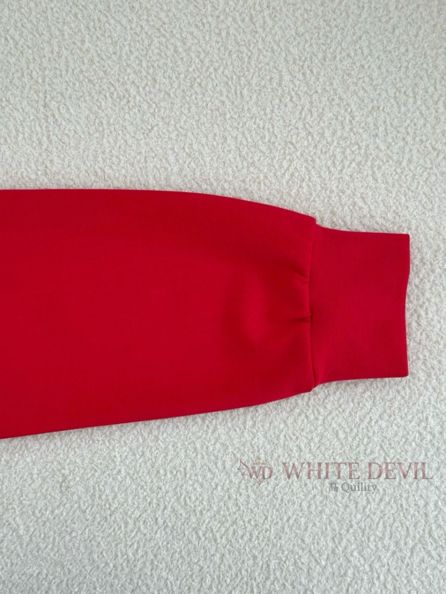 하얀악마 레플리카 미우 집업 (17).jpg