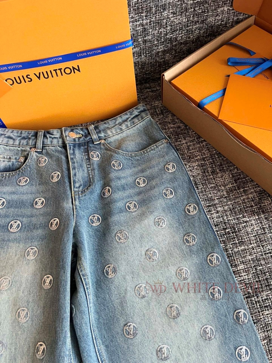 하얀악마 레플리카 루이 청바지 (15).jpg