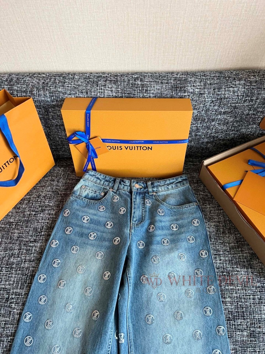 하얀악마 레플리카 루이 청바지 (14).jpg