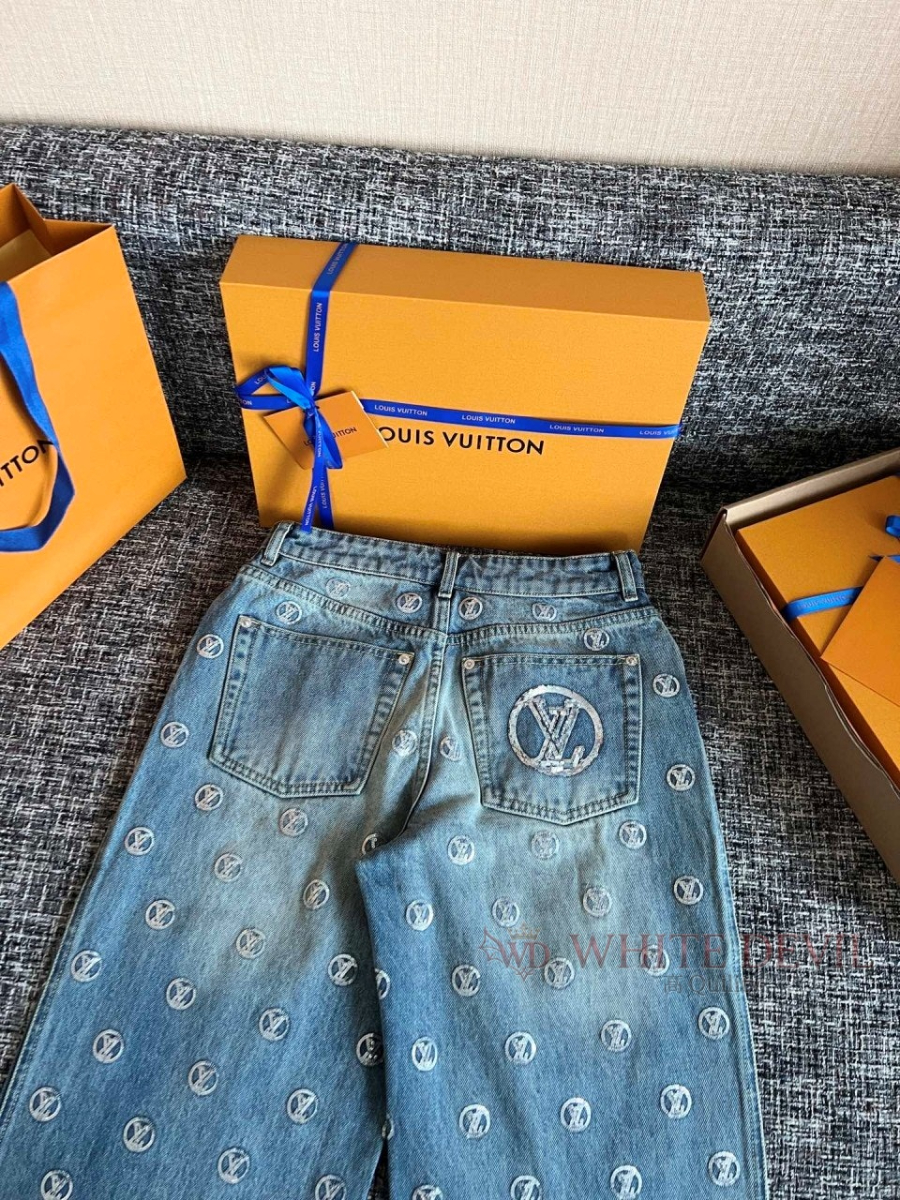 하얀악마 레플리카 루이 청바지 (16).jpg