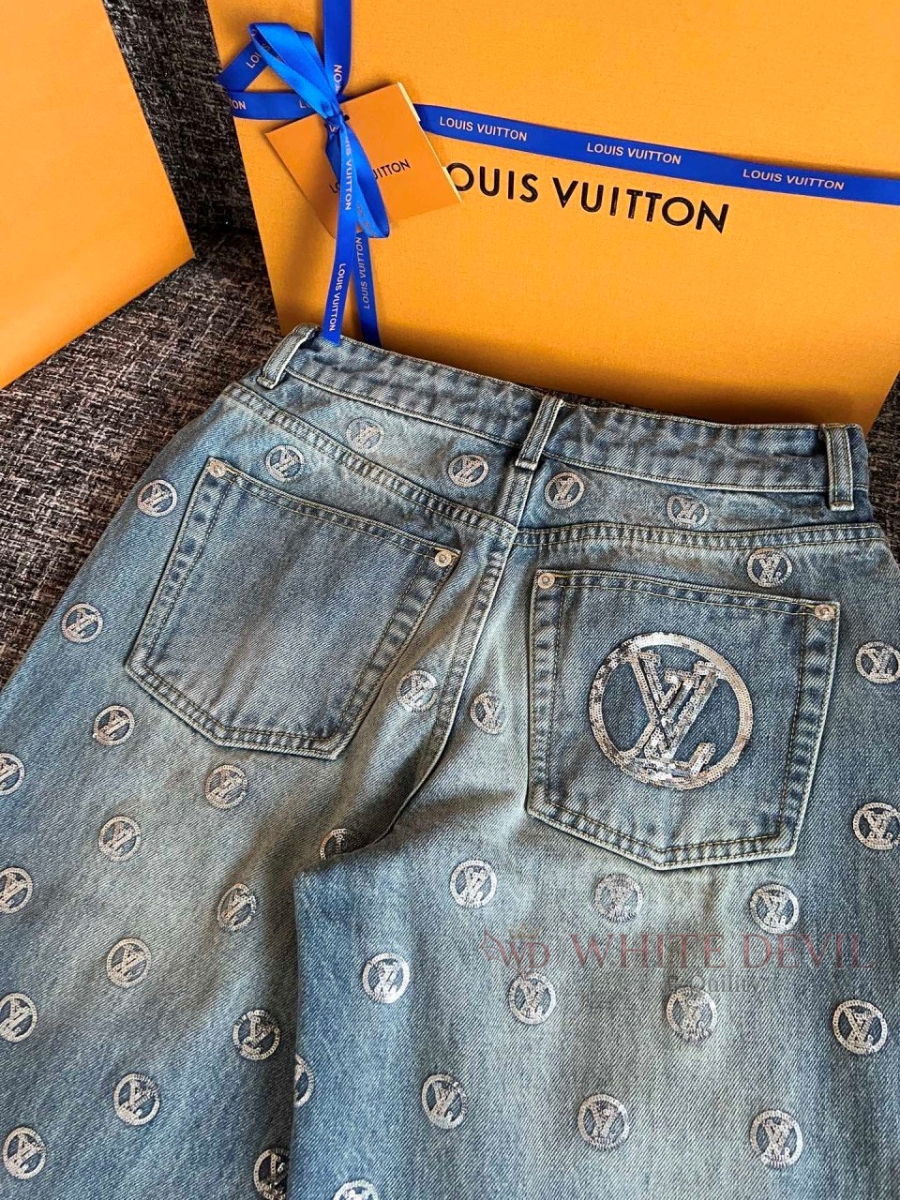 하얀악마 레플리카 루이 청바지 (18).jpg