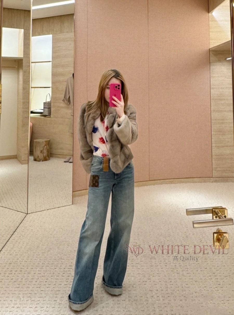 하얀악마 레플리카 루이 청밪 (1).jpg