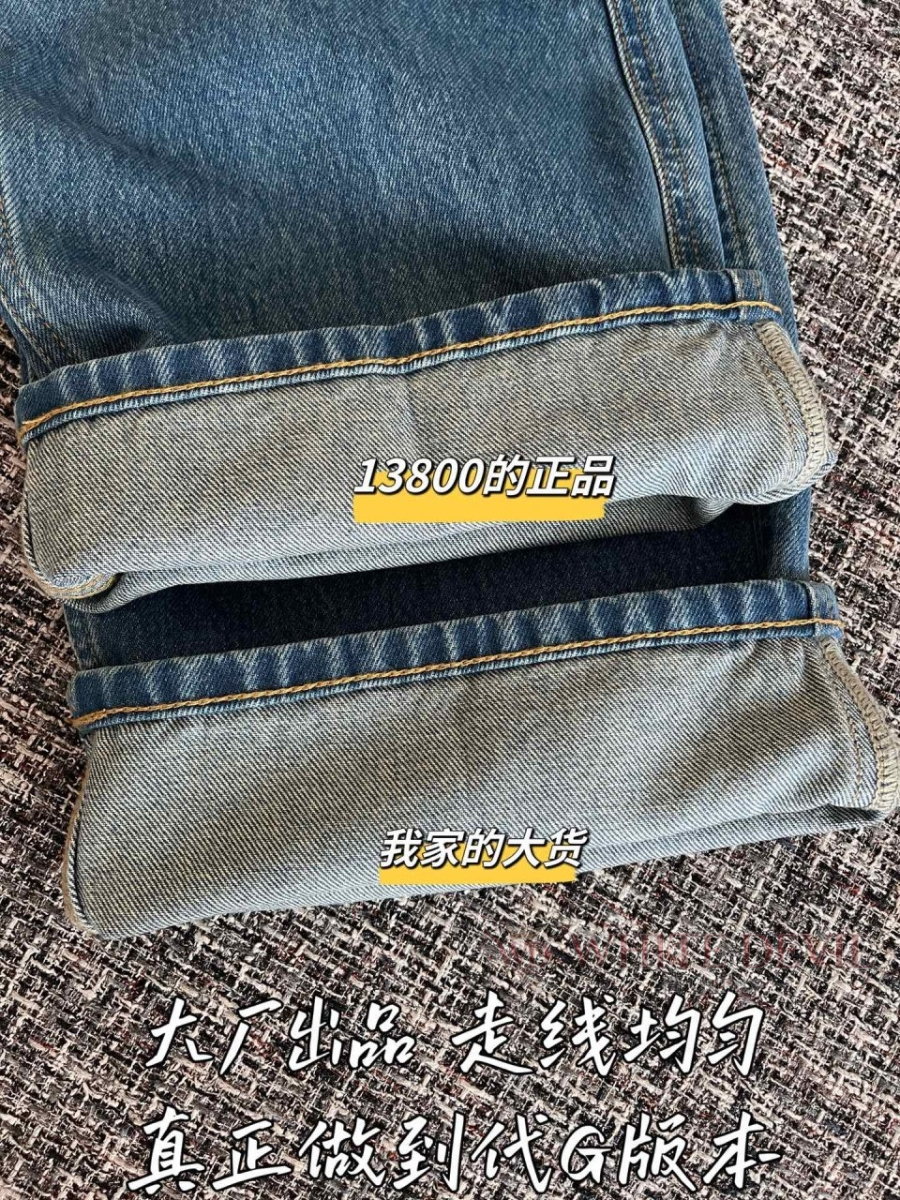 하얀악마 레플리카 루이 청밪 (9).jpg