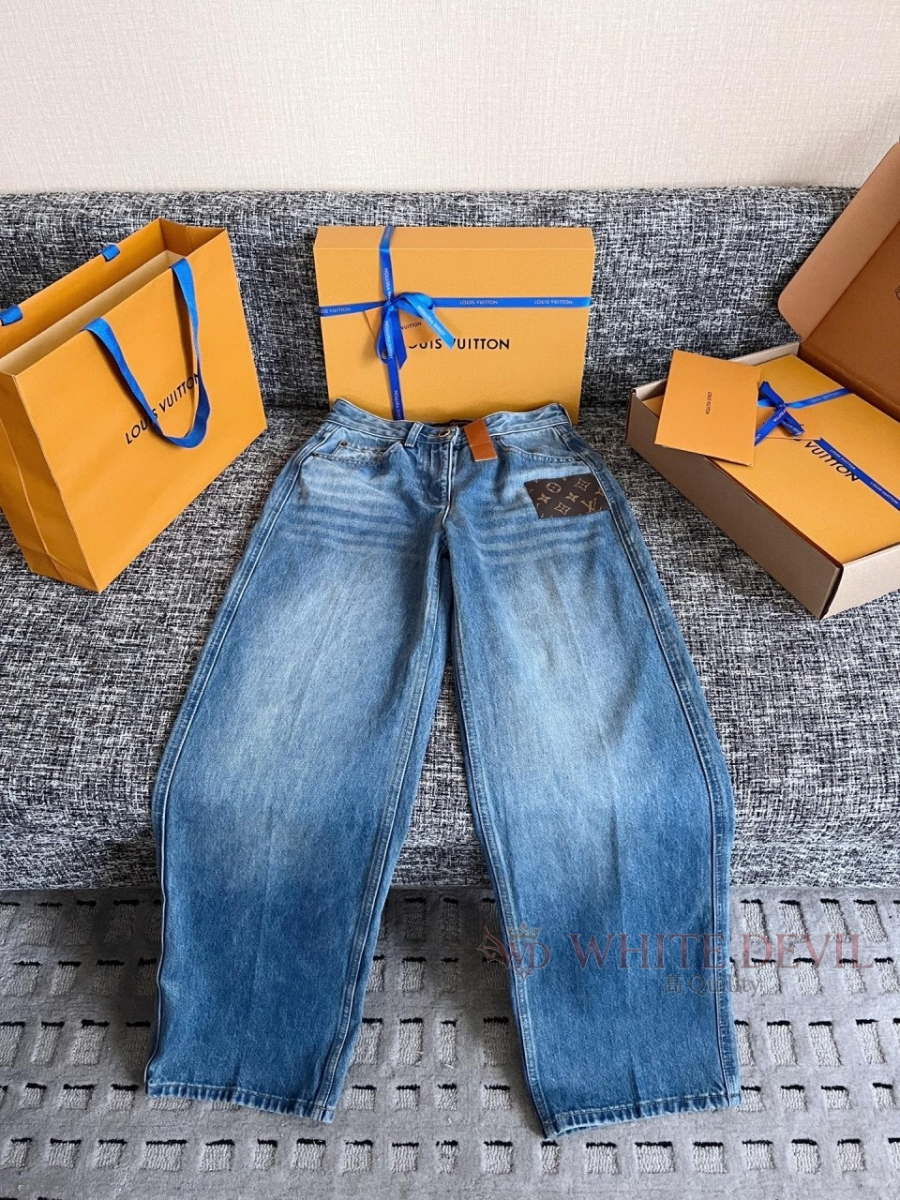 하얀악마 레플리카 루이 청밪 (12).jpg