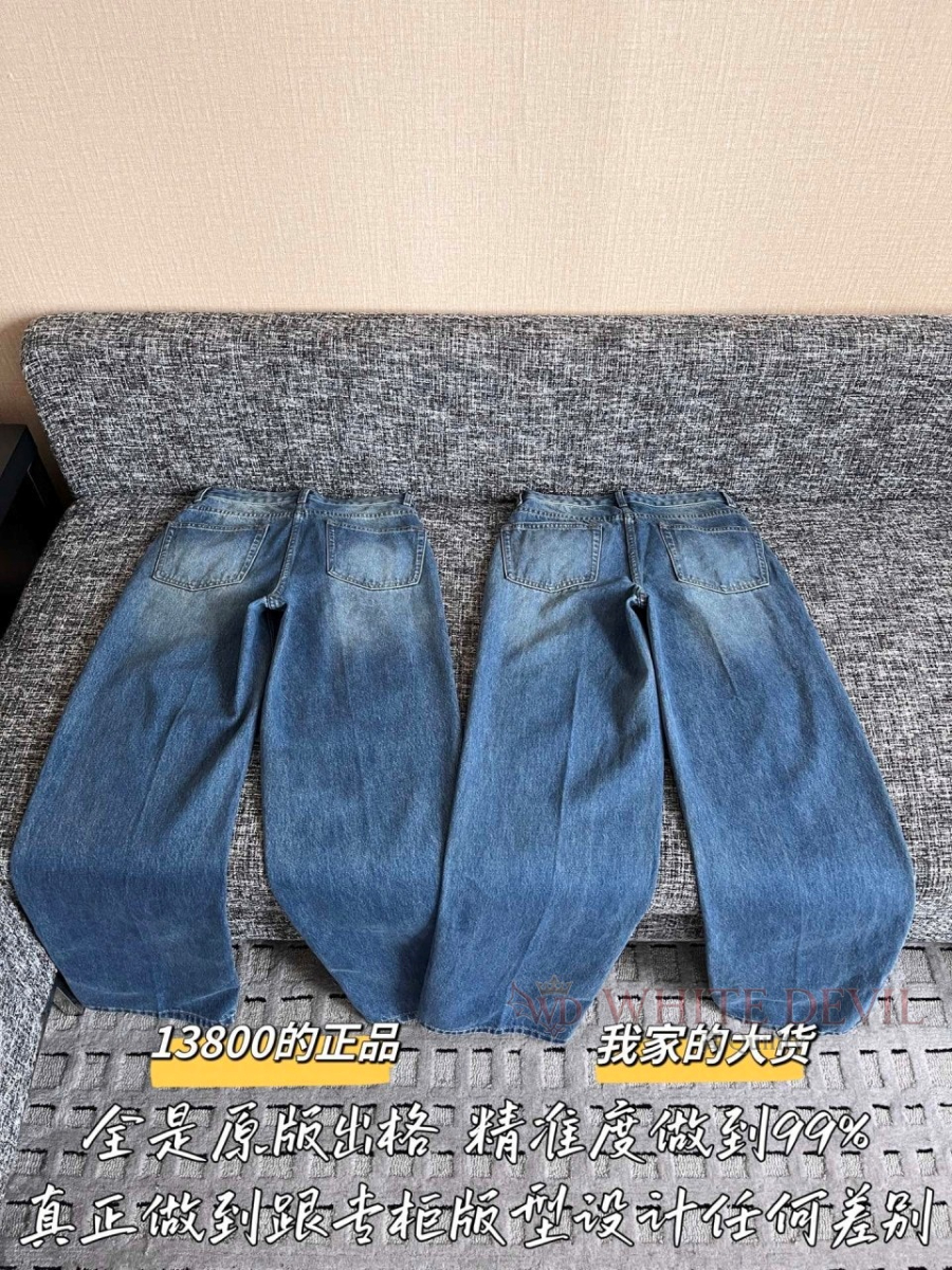 하얀악마 레플리카 루이 청밪 (11).jpg