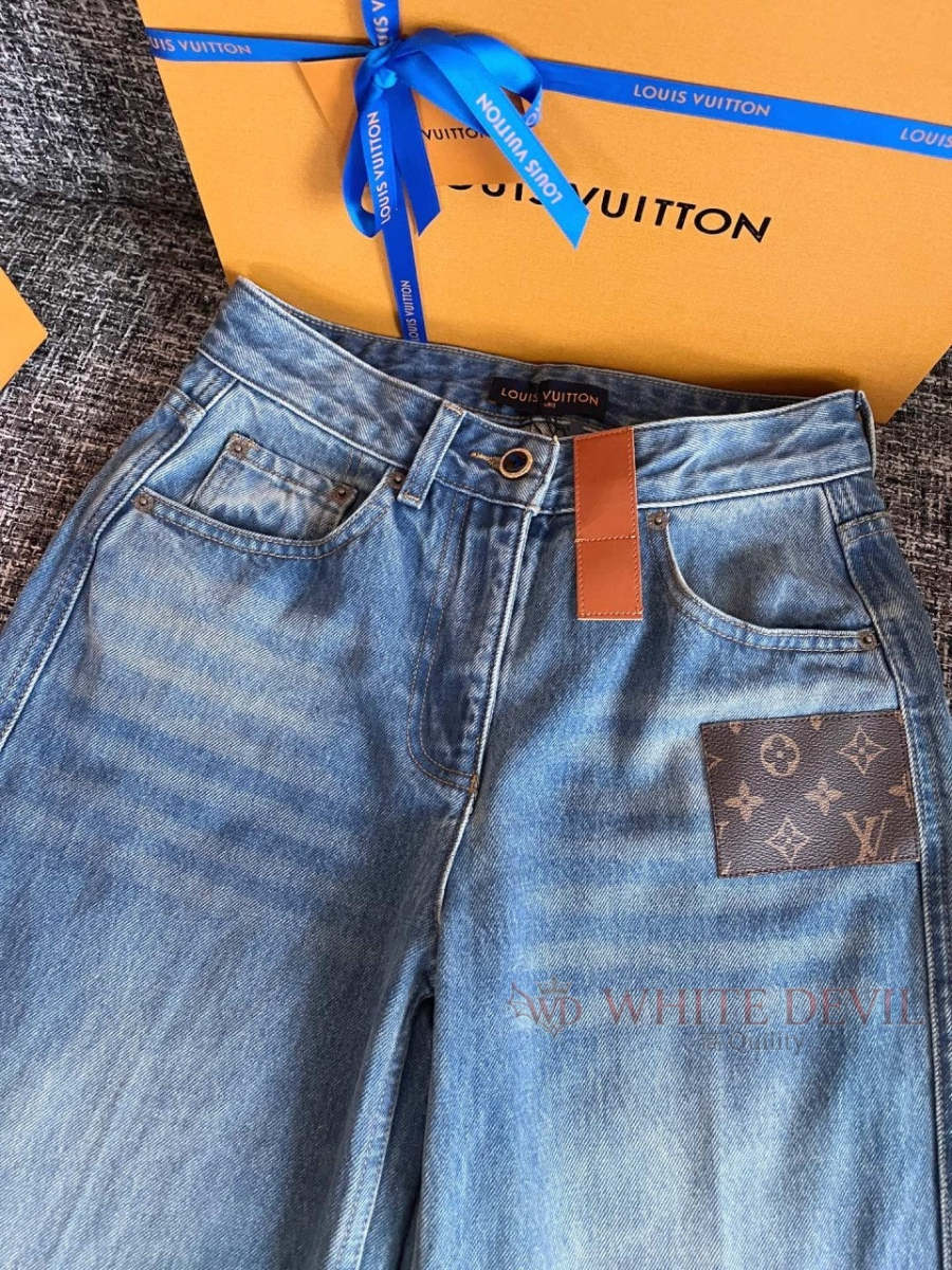 하얀악마 레플리카 루이 청밪 (13).jpg