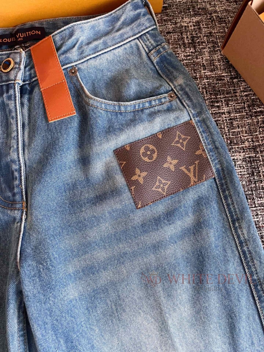 하얀악마 레플리카 루이 청밪 (14).jpg