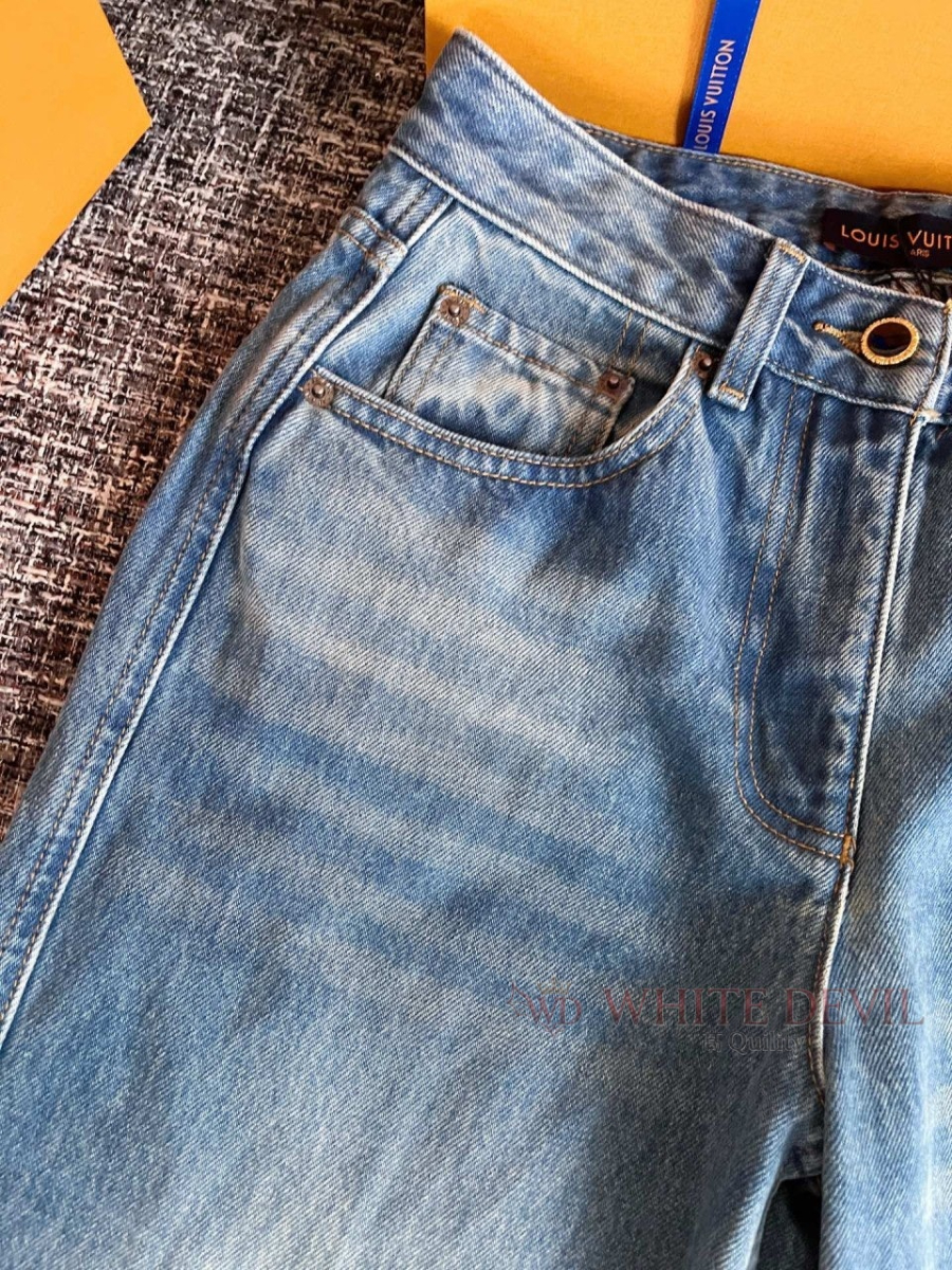 하얀악마 레플리카 루이 청밪 (15).jpg